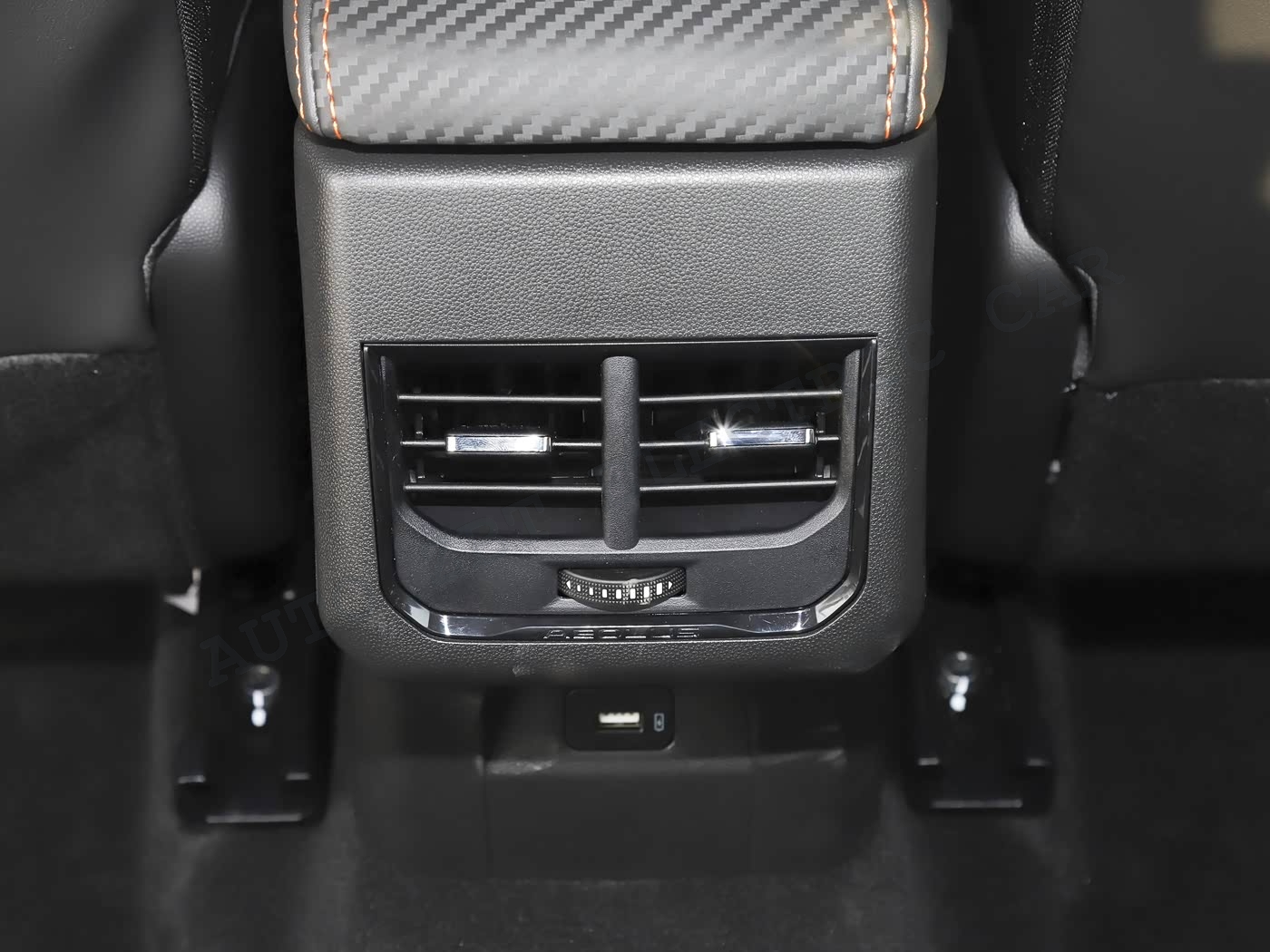 dfpv carlist - G67