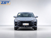 2026 dfpv carlist Gasoline-Powered SUV Fuel Vehicle US $11599.00 - 11999.00/