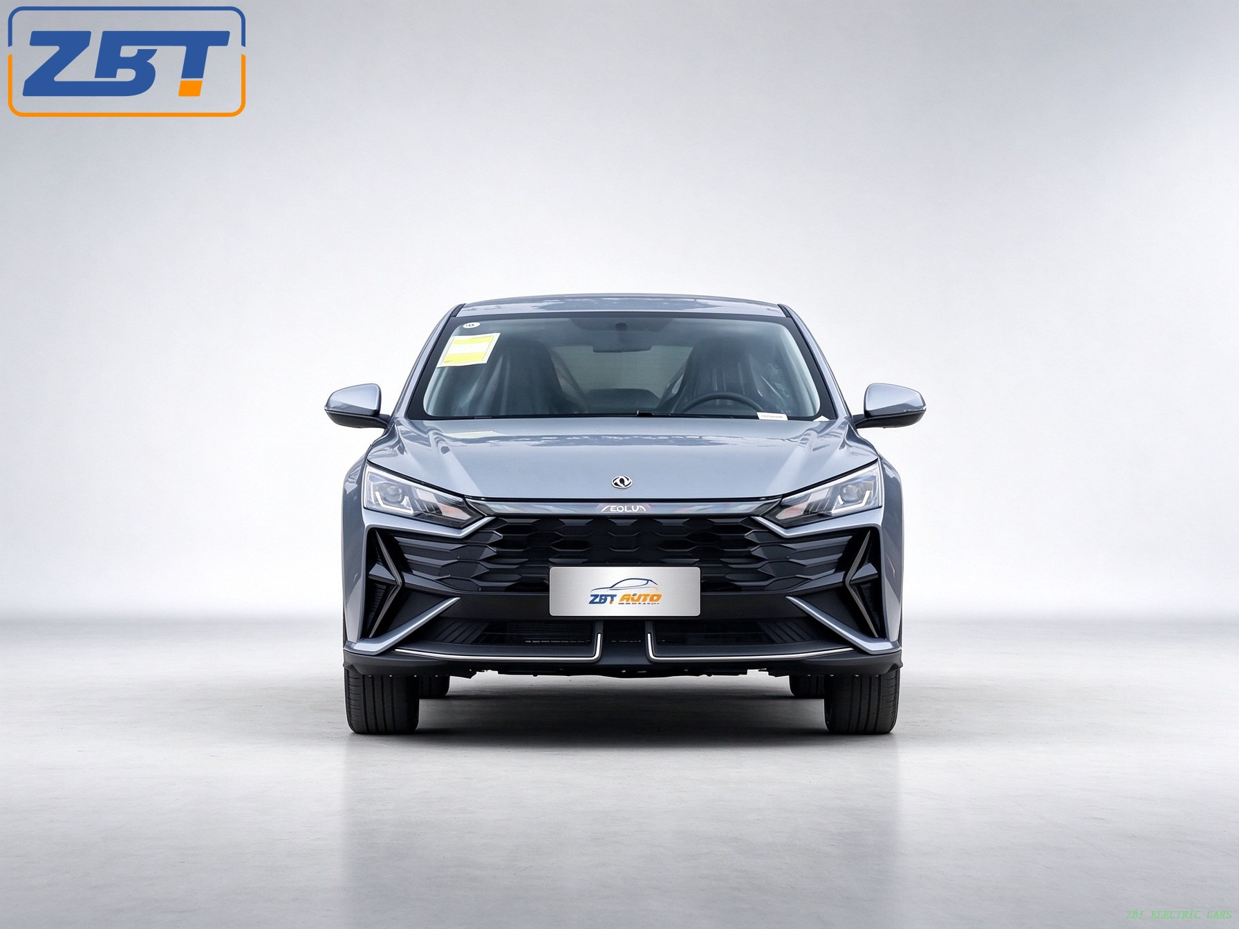 2026 dfpv carlist Gasoline-Powered SUV Fuel Vehicle US $11599.00 - 11999.00/